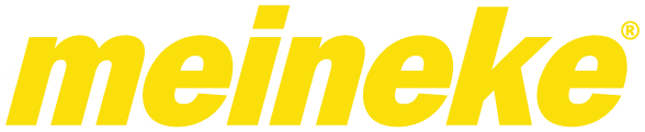 Meineke Car Care Center