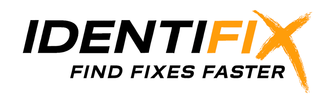 Identifix